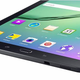 Imagen para el artículo titulado El nuevo rival del iPad es el Samsung Galaxy Tab S2